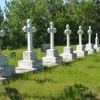 2023_05_mb_uoc_roblin 15 mi n_nova zora_04_graves